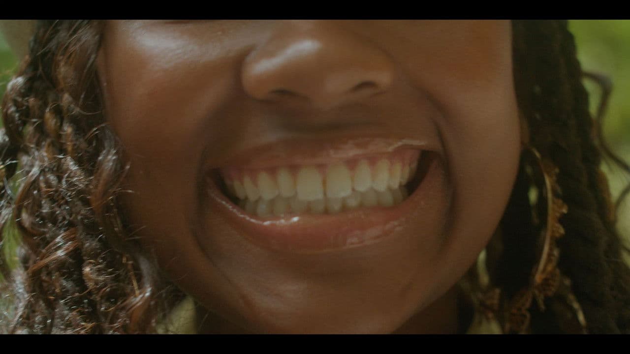 Backdrop – Chaos. Murder. Despair.