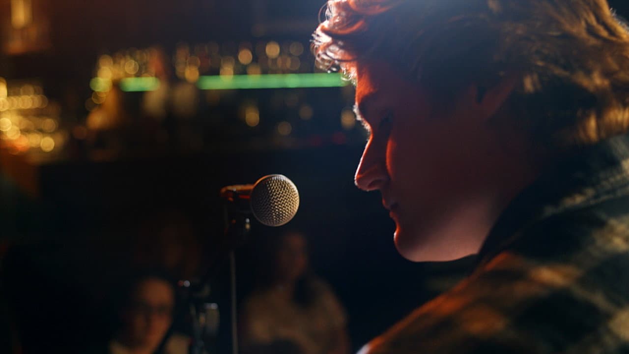 Backdrop – For Old Times' Sake