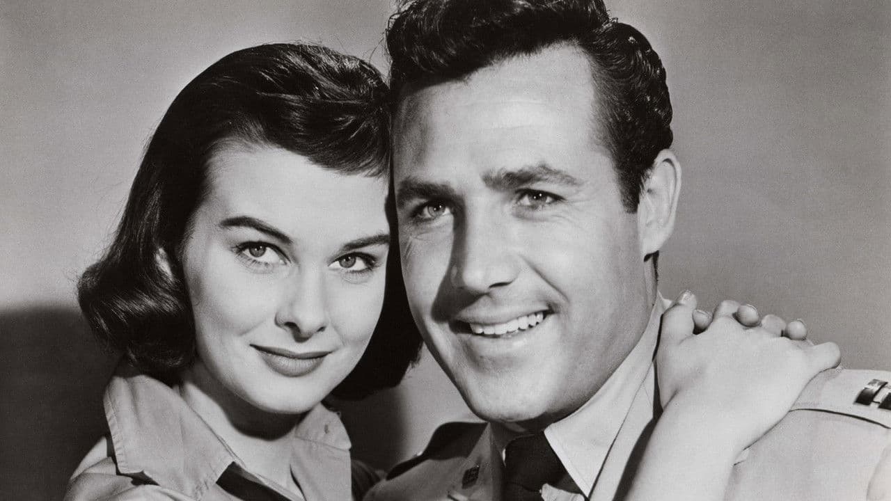 Backdrop – Thundering Jets