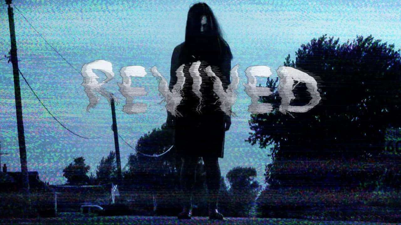 Backdrop – Revived