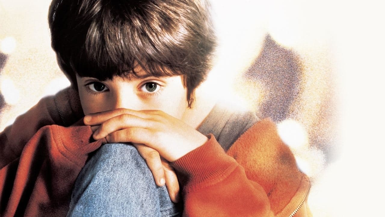 Backdrop – Das Königsspiel - Ein Meister wird geboren