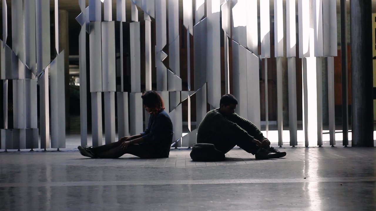 Backdrop – Artificial