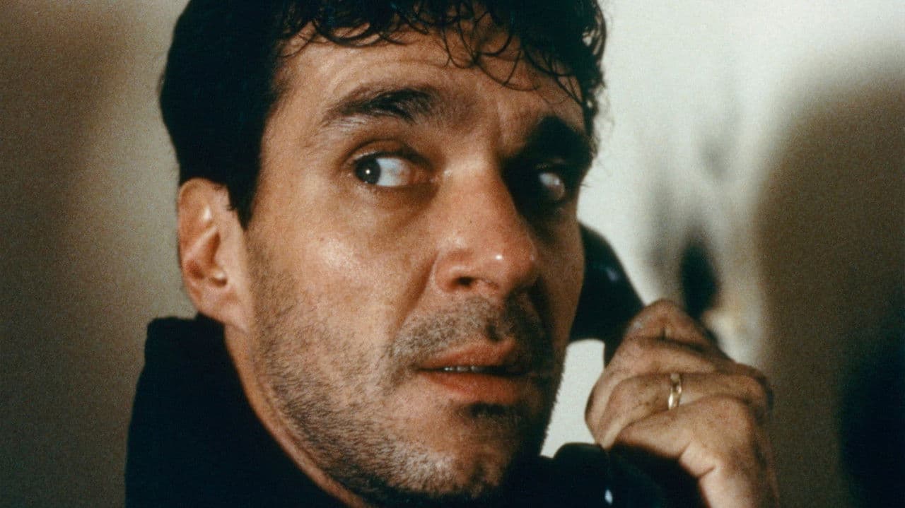 Backdrop – Paranormal Visitors