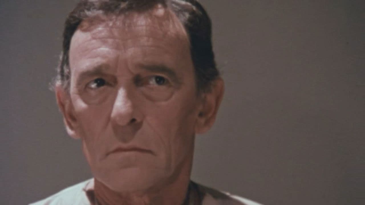 Backdrop – Lifepod