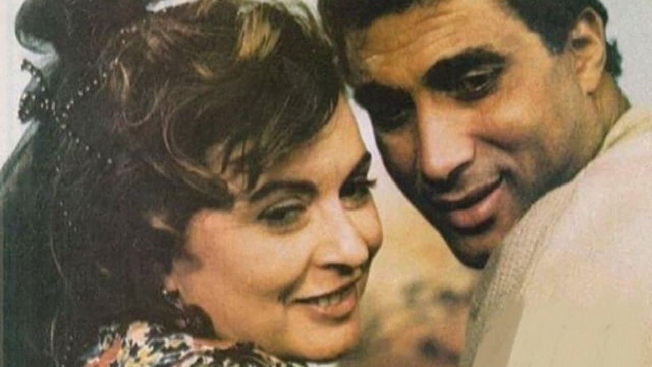 Backdrop – الدرجة الثالثة