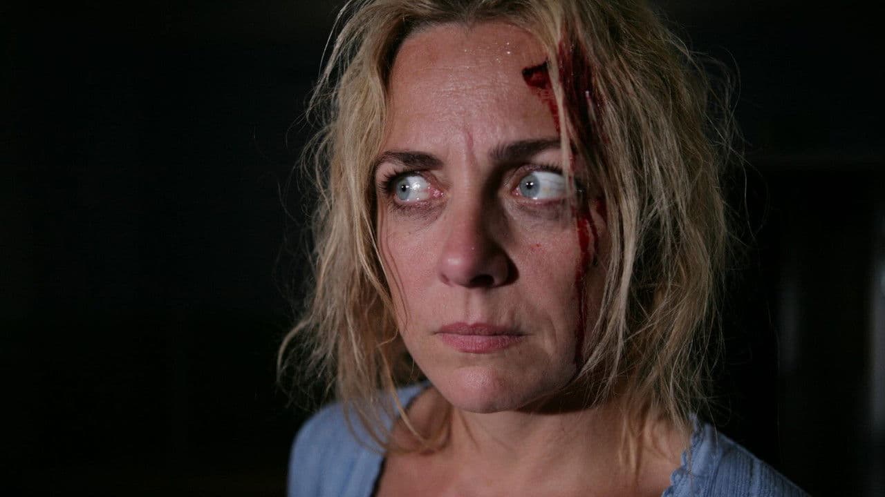 Backdrop – Mankells Wallander 22 - Todesengel