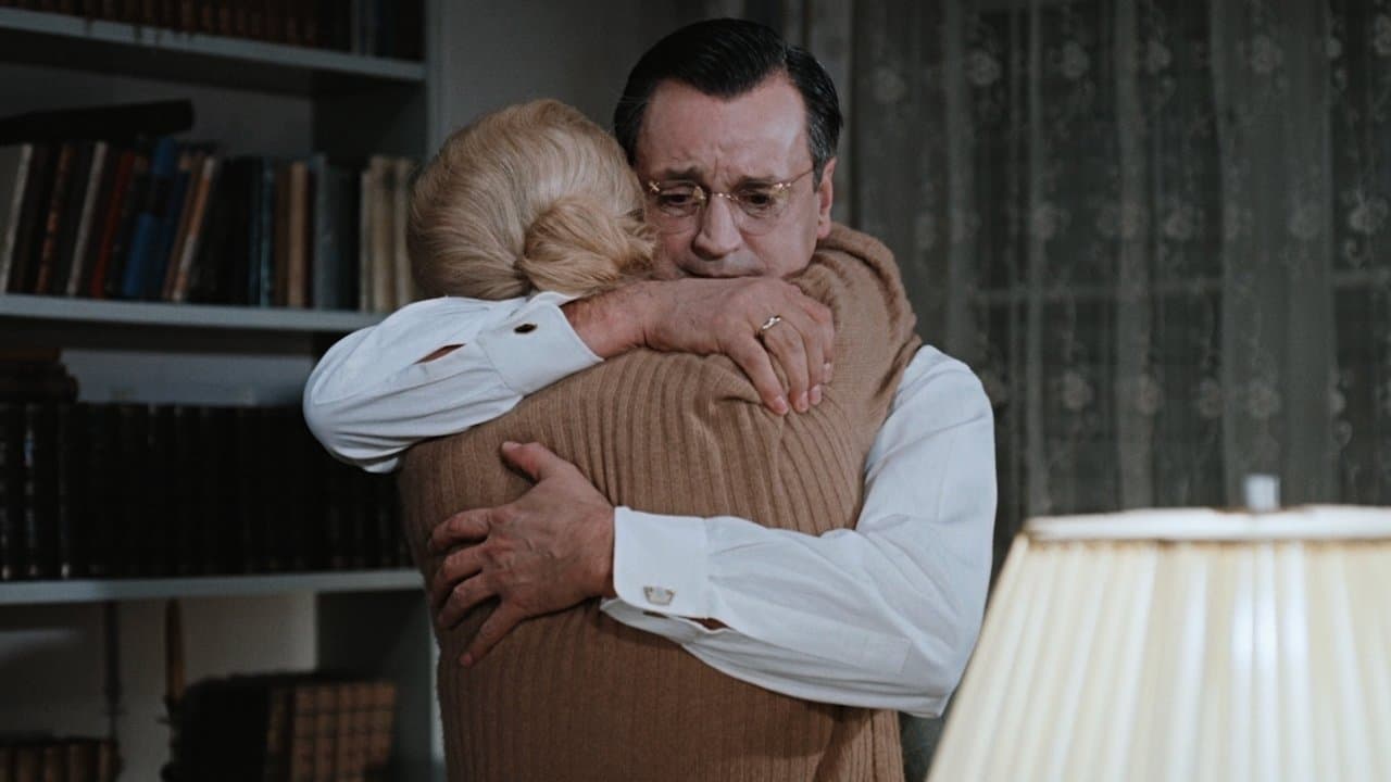 Backdrop – KLK an PTX - Die Rote Kapelle