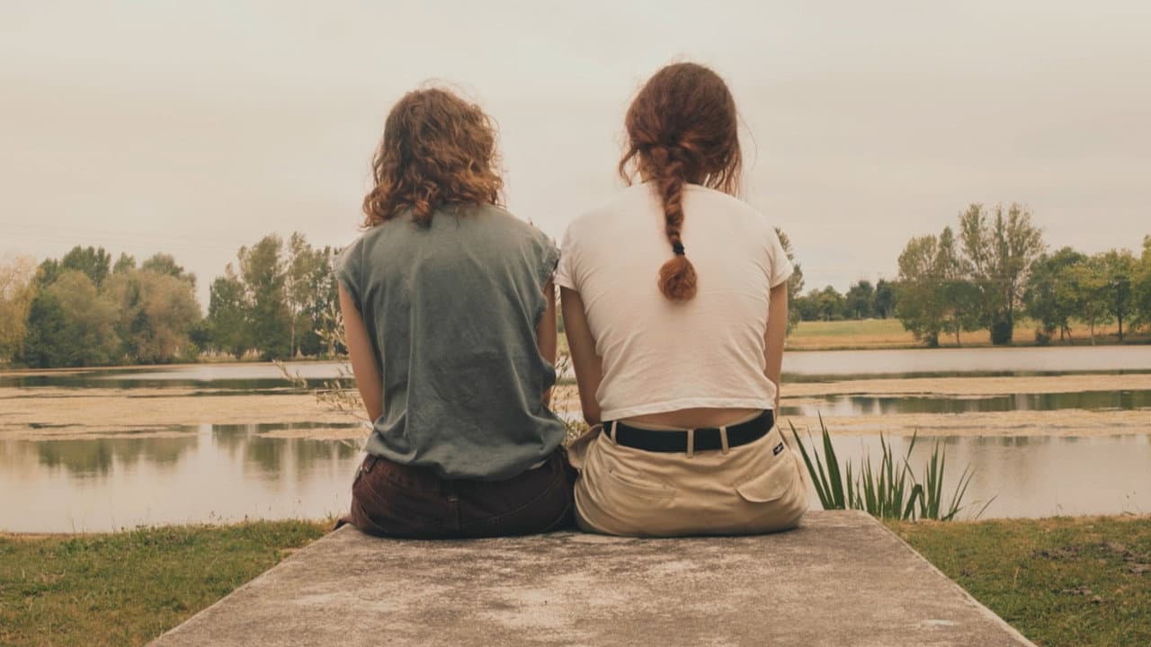 Backdrop – Ce qu'il nous reste