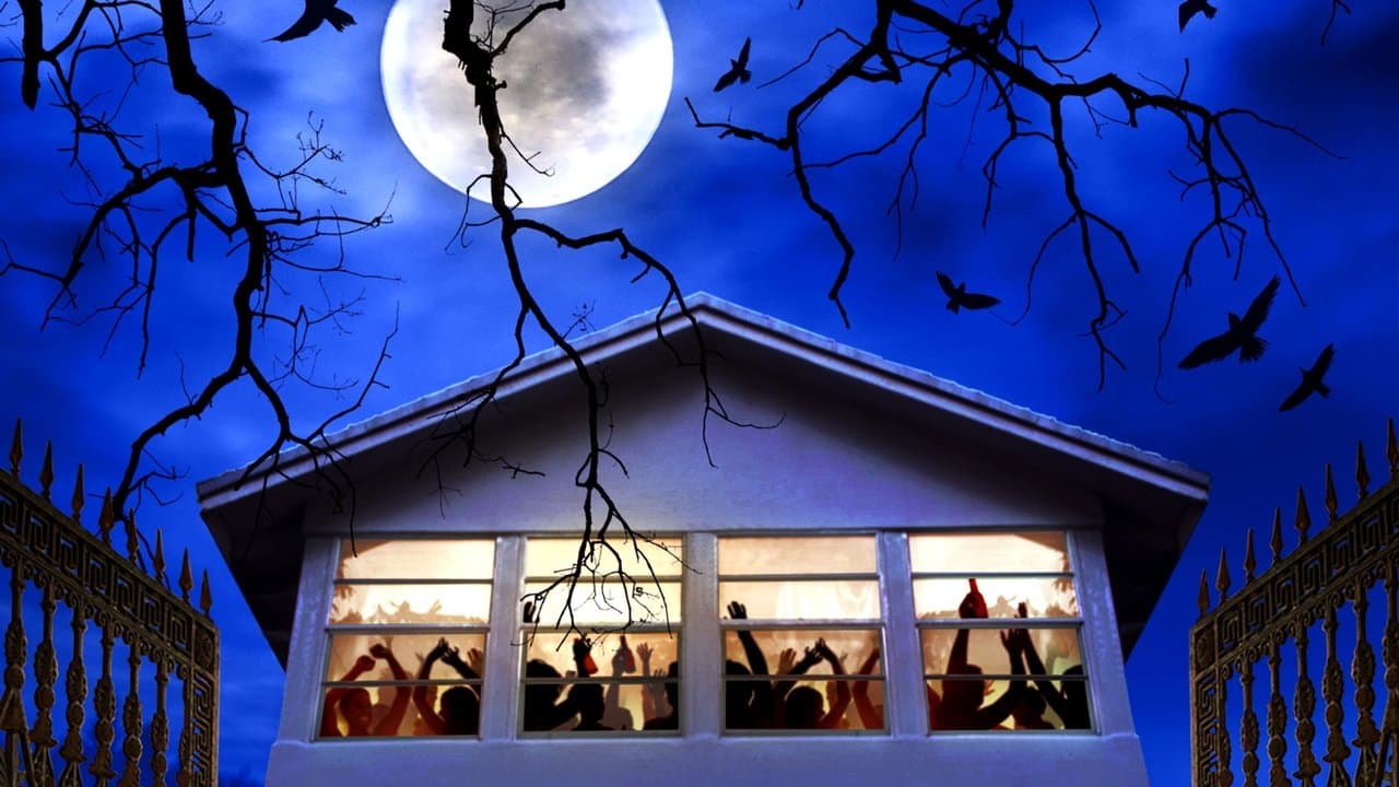Backdrop – Trico Tri Happy Halloween