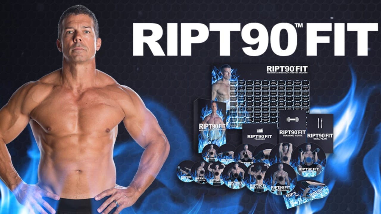 Backdrop – RipT90