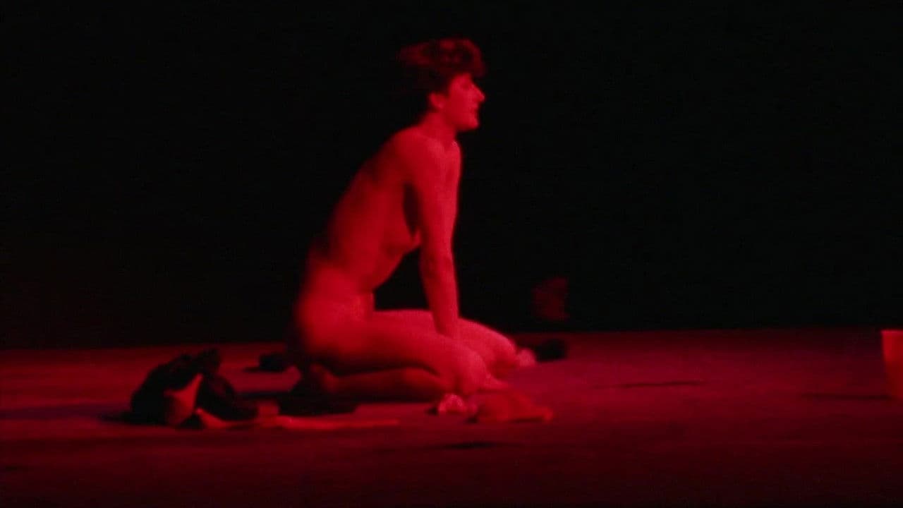 Backdrop – Kamikaze Hearts