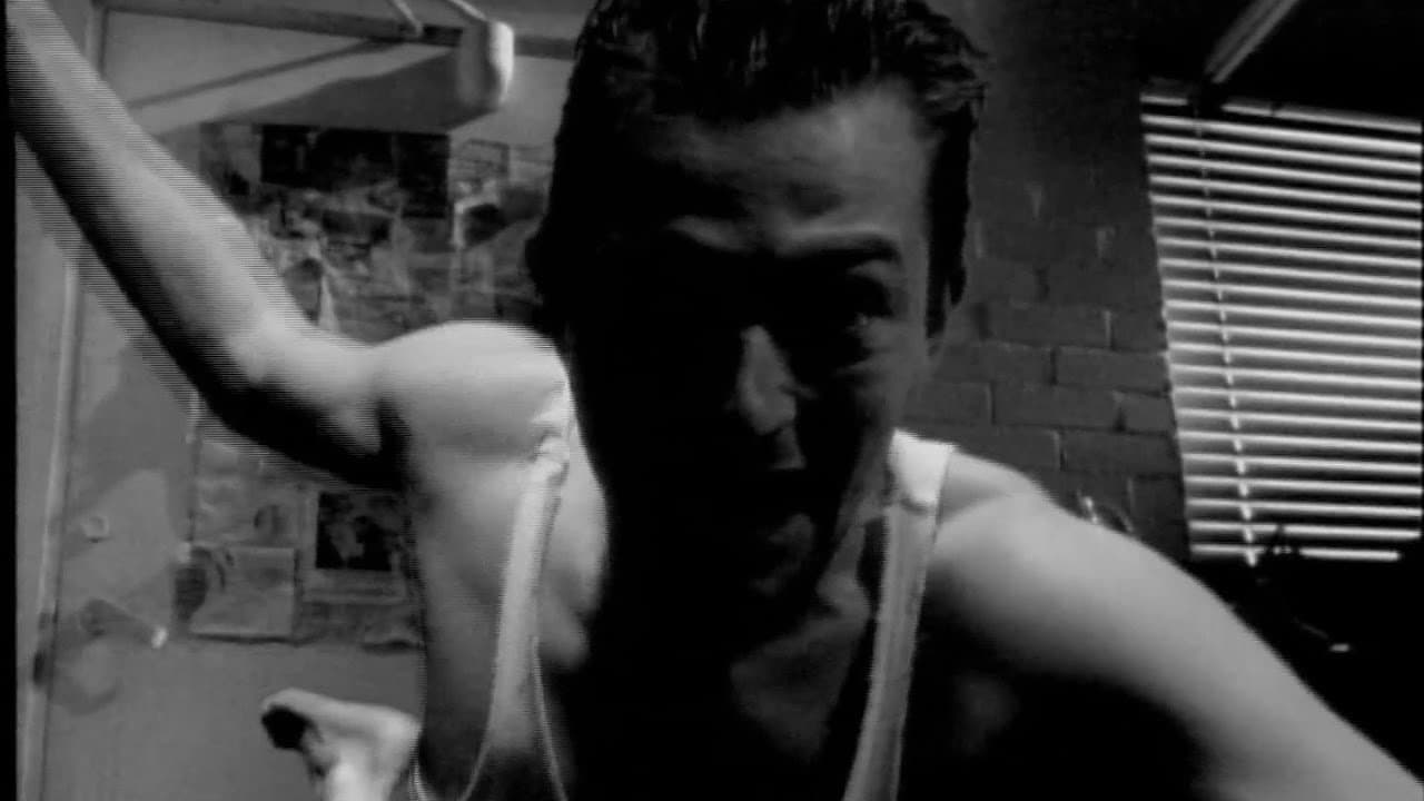 Backdrop – Doodlebug