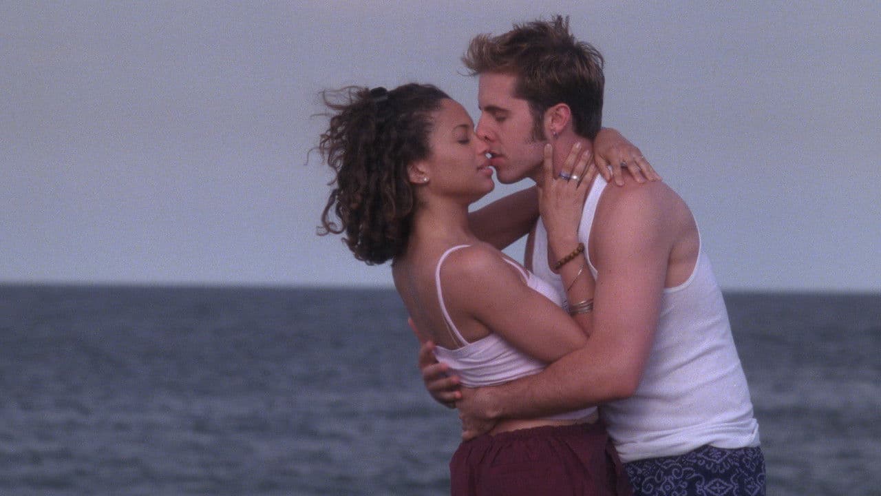 Backdrop – LOVE LOVE