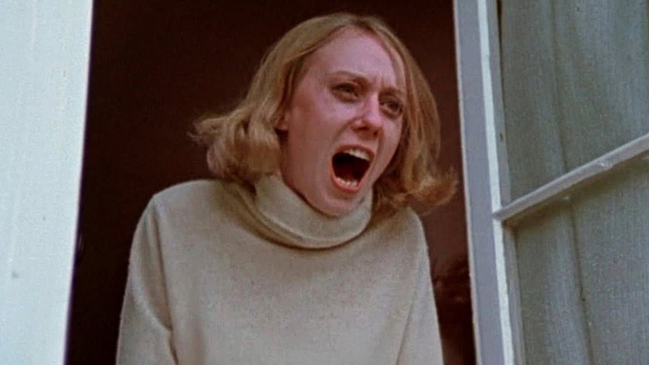 Backdrop – Desperate Living