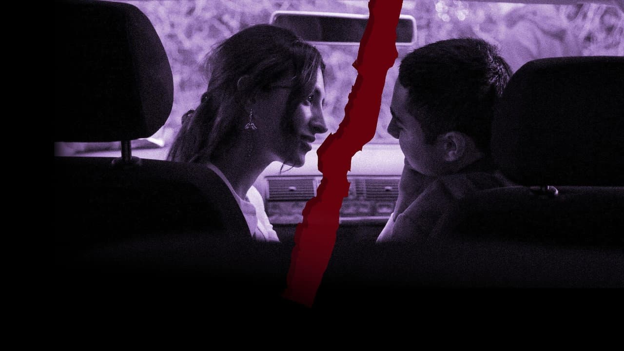 Backdrop – The Real Fatal Attraction