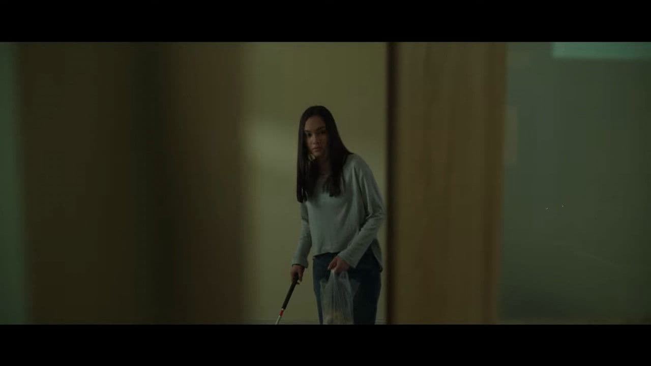 Backdrop – Ivanna 2