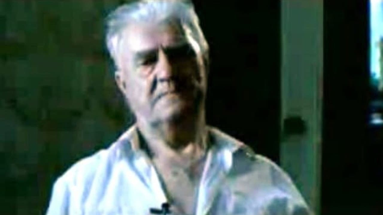 Backdrop – Жесты... Примирение