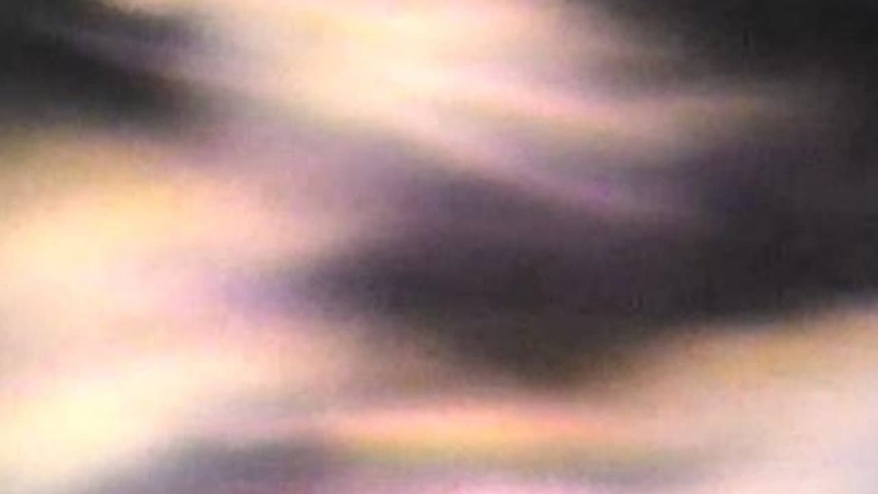 Backdrop – The Text of Light