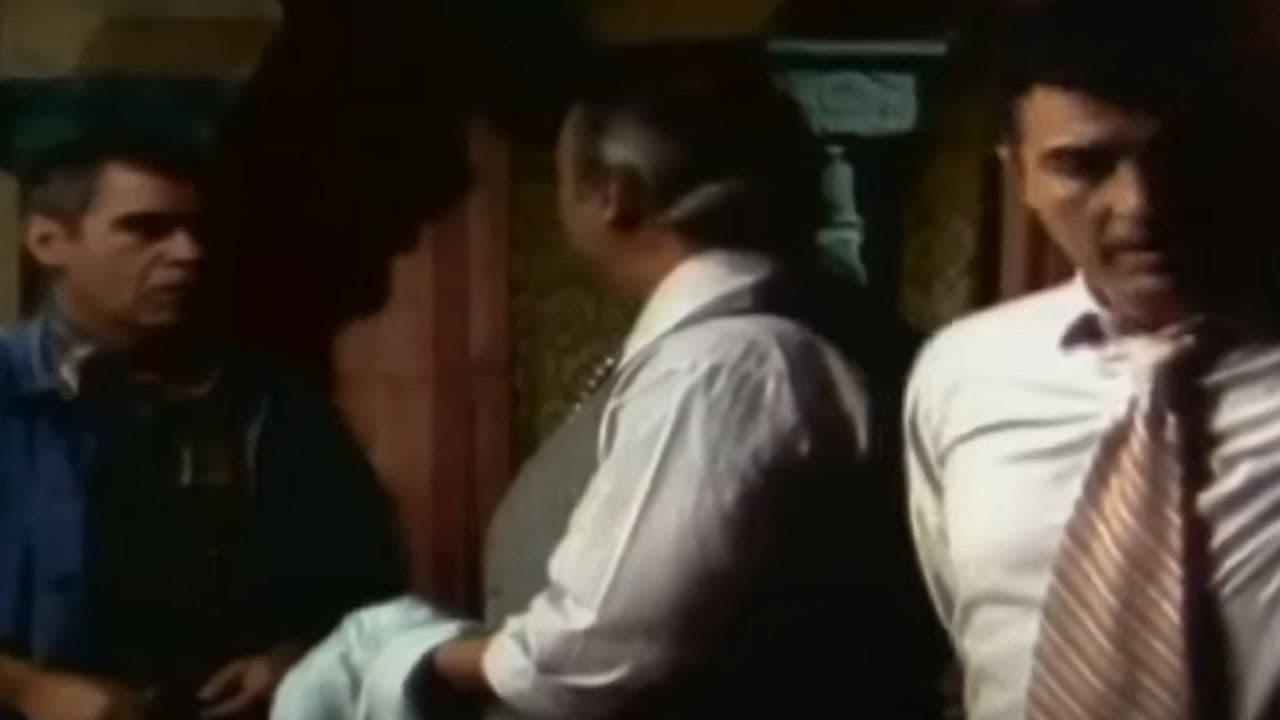 Backdrop – Abna El Casbah