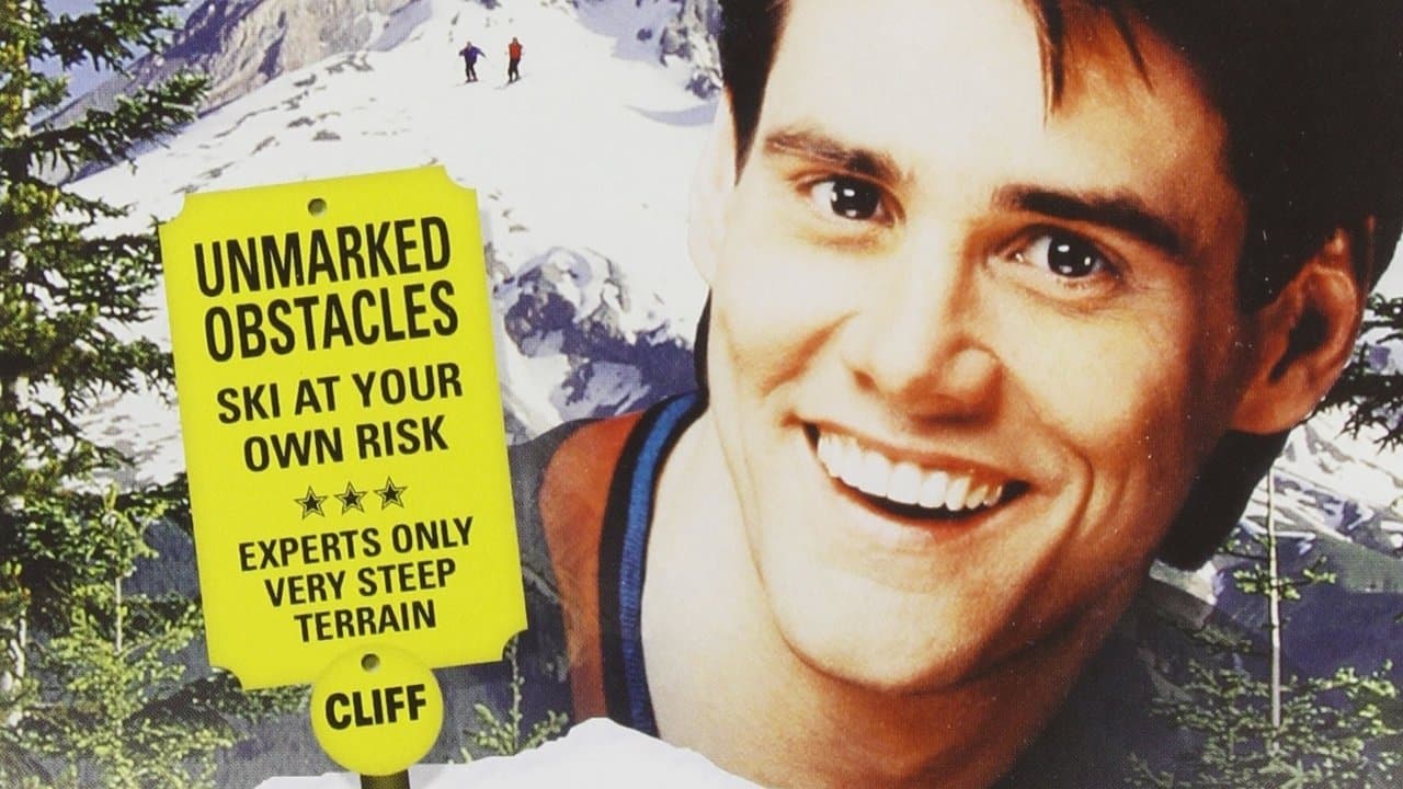 Backdrop – Spaß am Copper Mountain