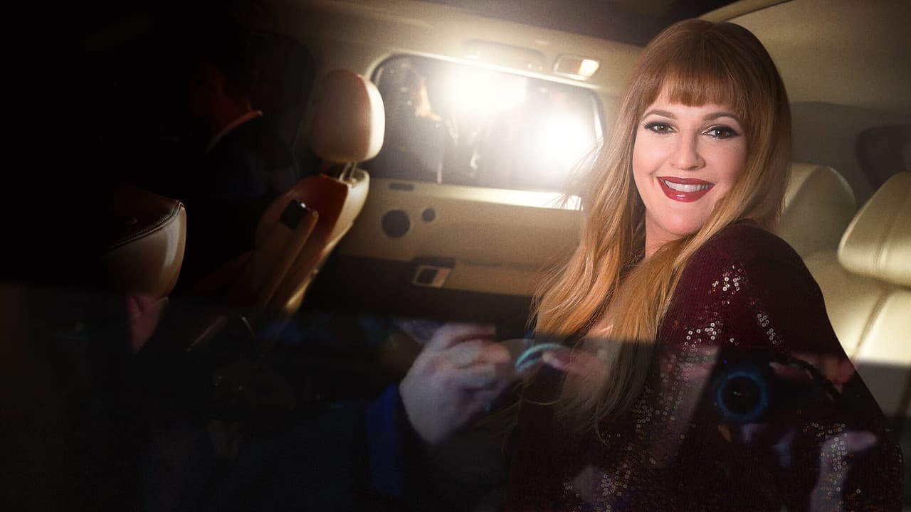 Backdrop – The Stand In