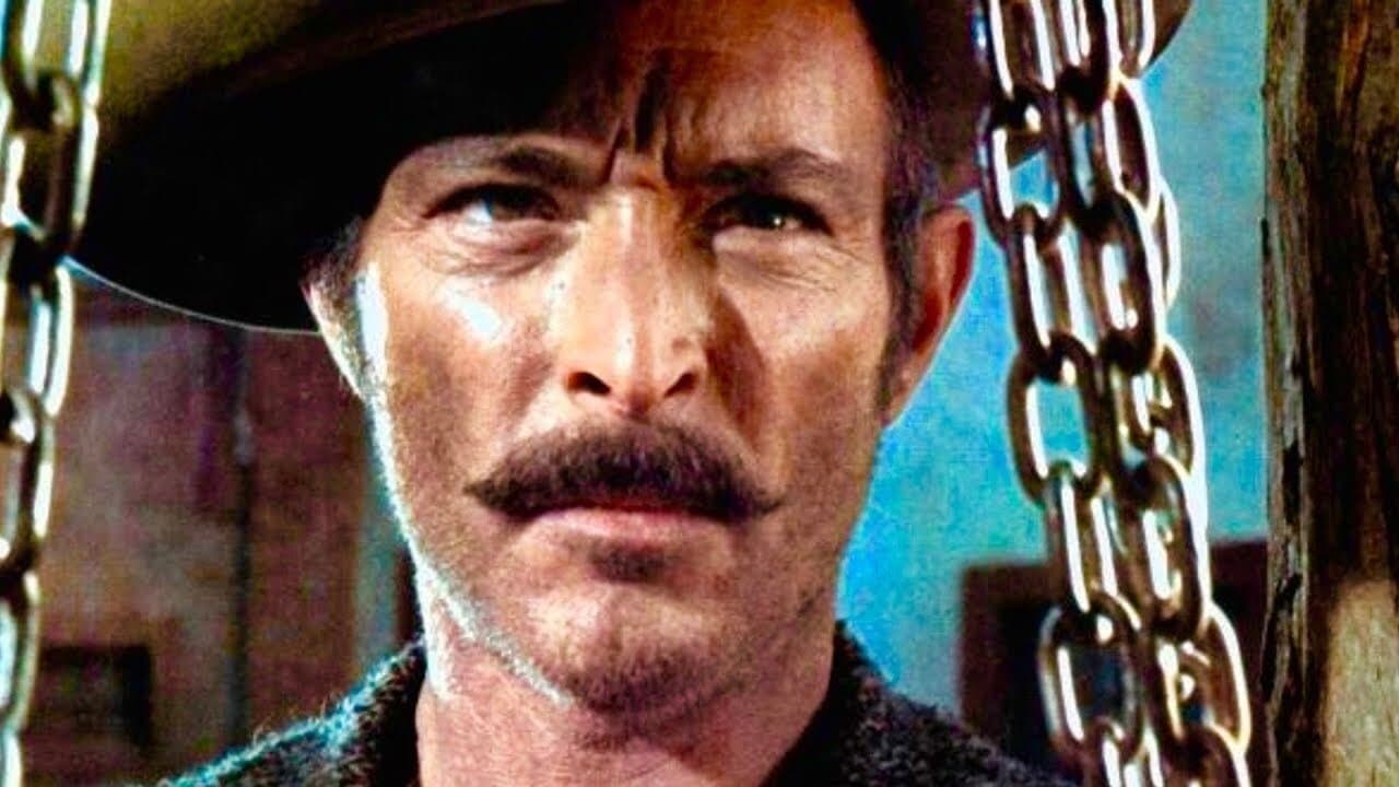 Backdrop – Die letzte Rechnung zahlst du selbst