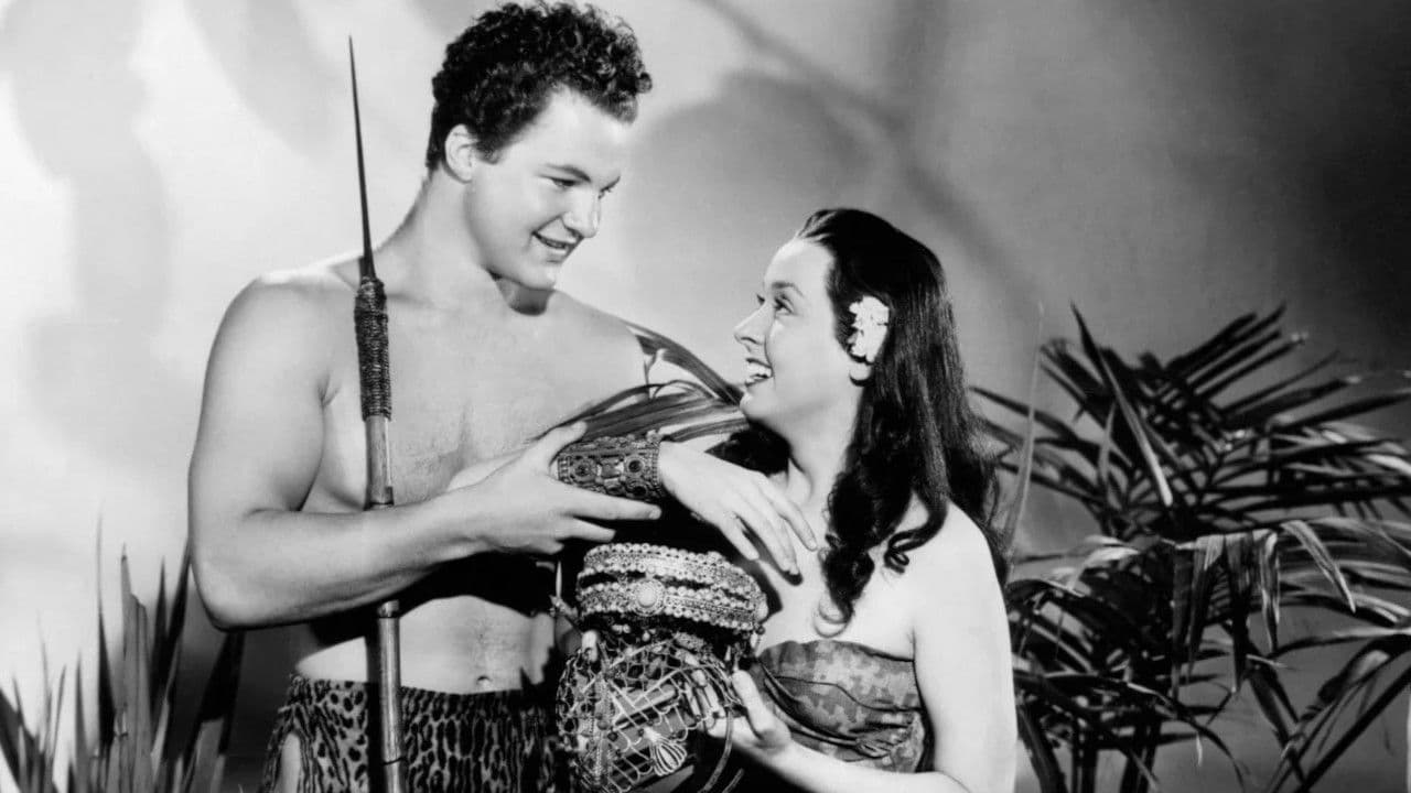 Backdrop – Bomba on Panther Island