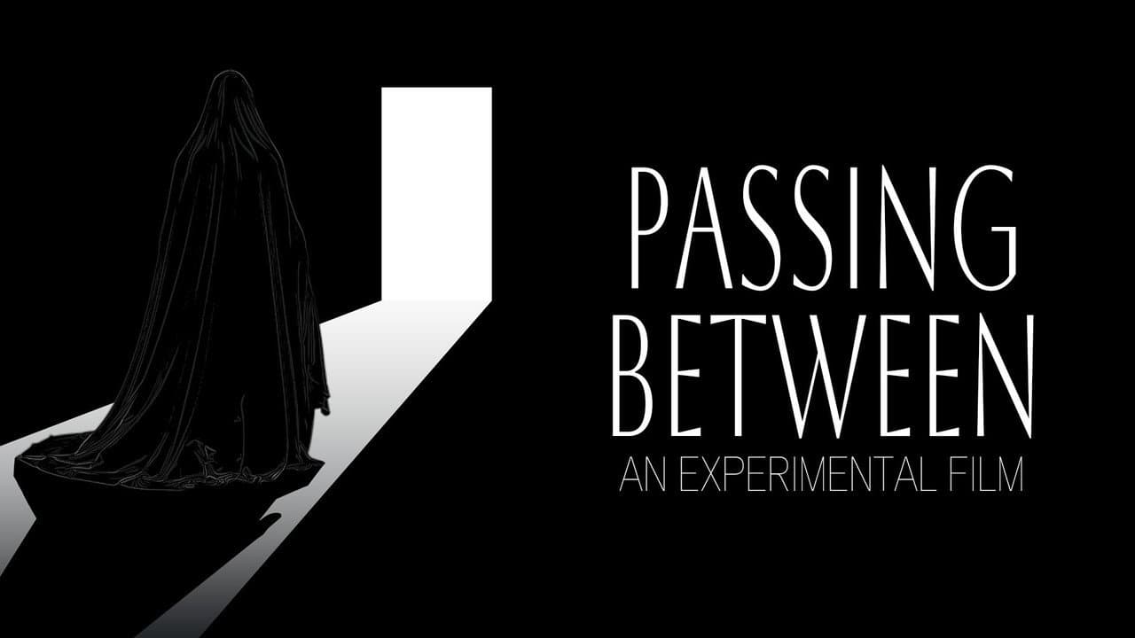 Backdrop – Passing Between