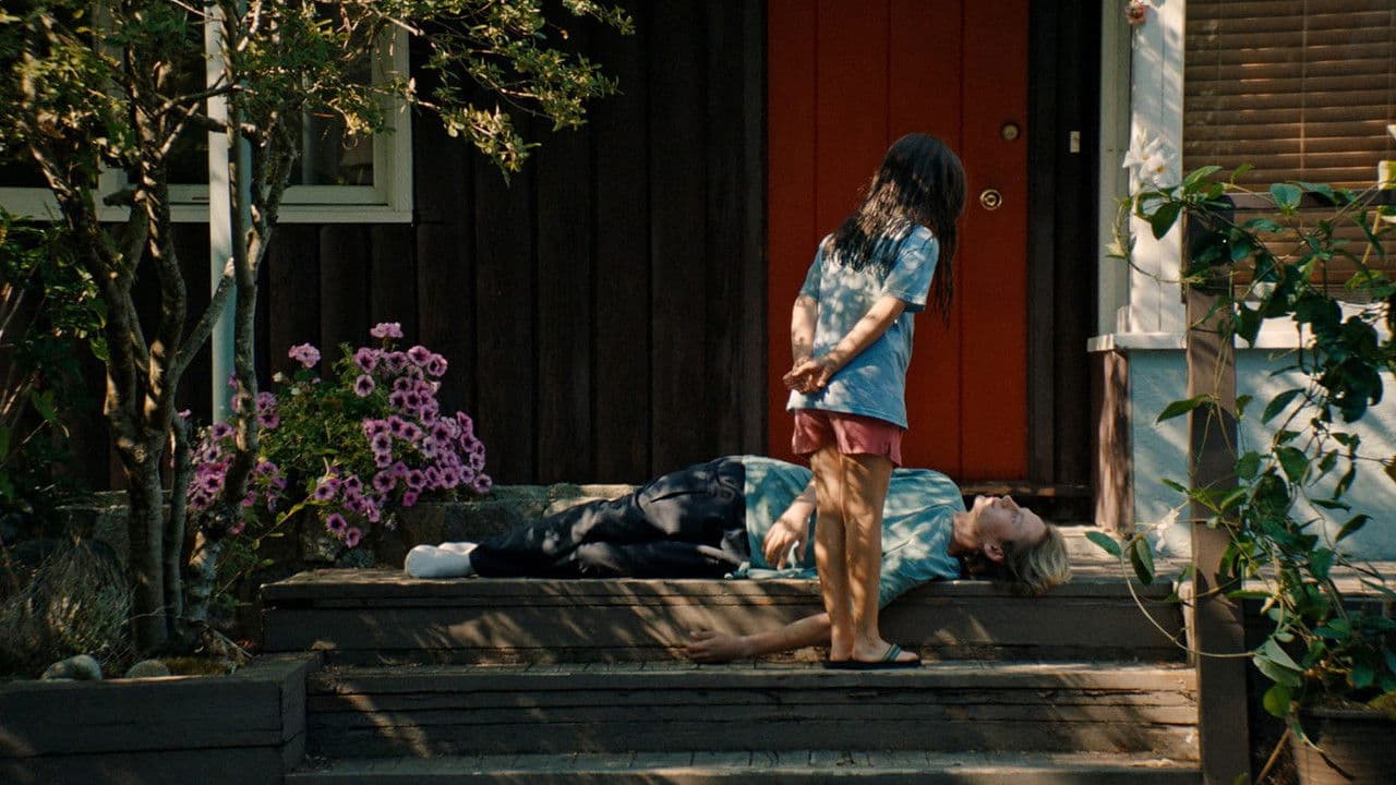 Backdrop – Blue Heron