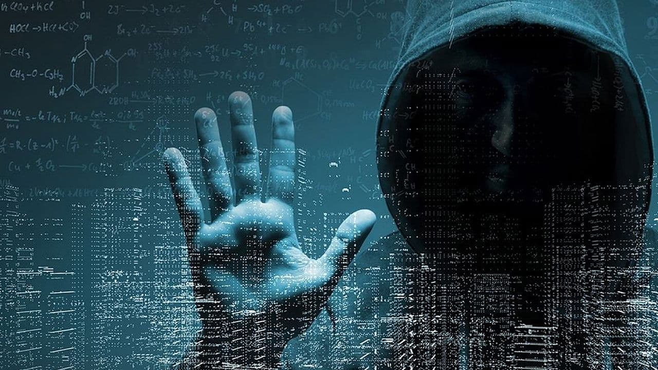 Backdrop – Painless