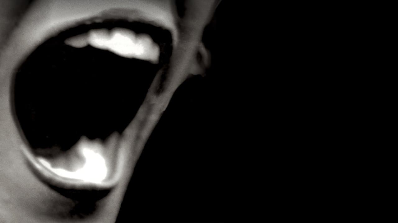 Backdrop – Psychock