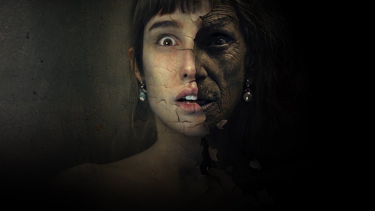 Backdrop – La Abuela – Sie wartet auf dich