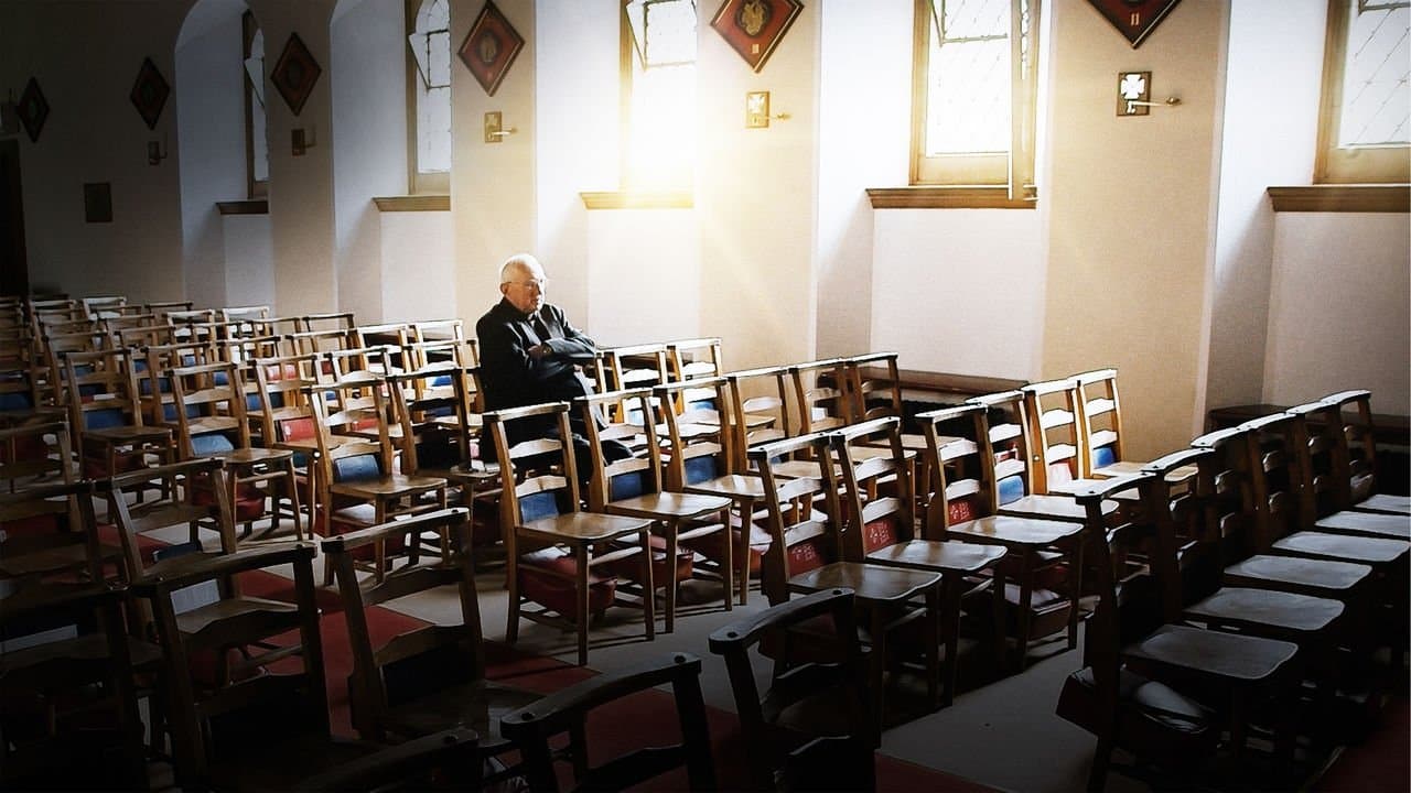 Backdrop – Lessons from a School Shooting: Notes from Dunblane