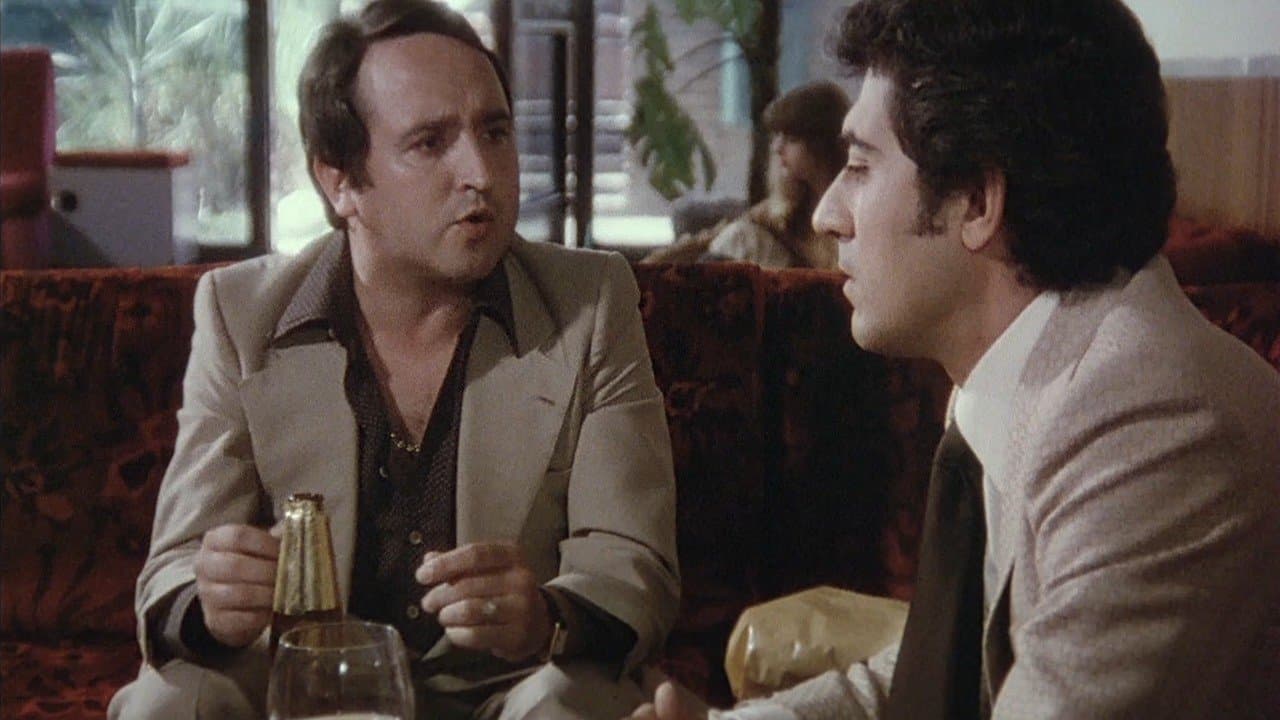 Backdrop – Los bingueros