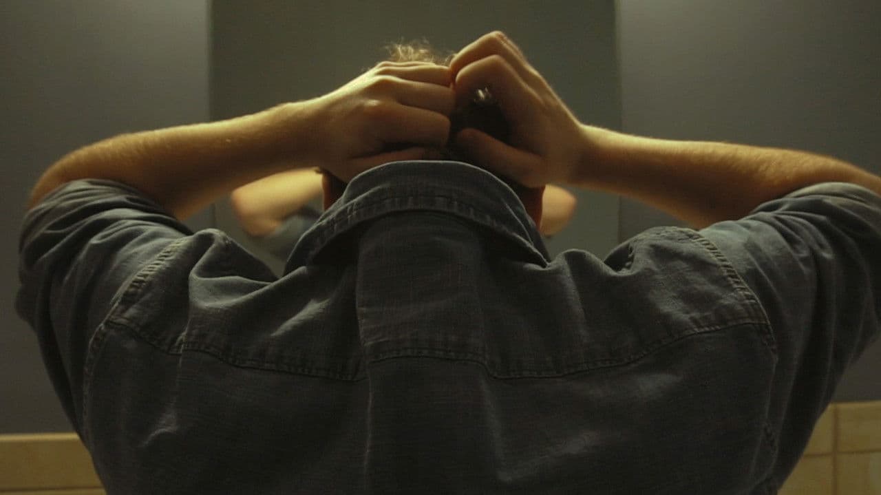 Backdrop – SHROOMHEAD!