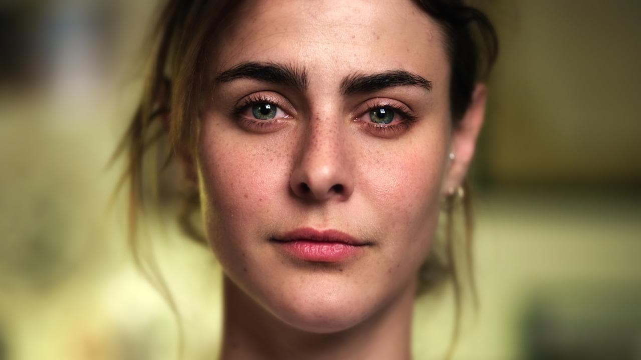 Backdrop – Je vous salue salope : La misogynie au temps du numérique