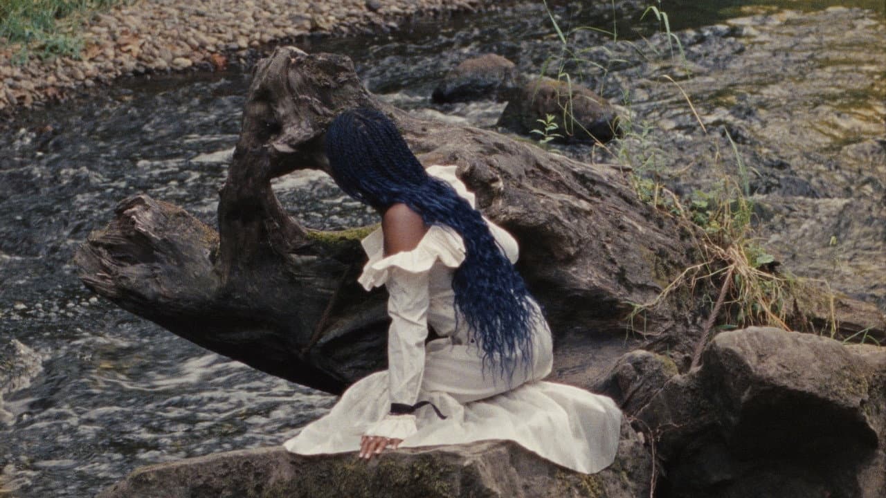 Backdrop – BARE BONES