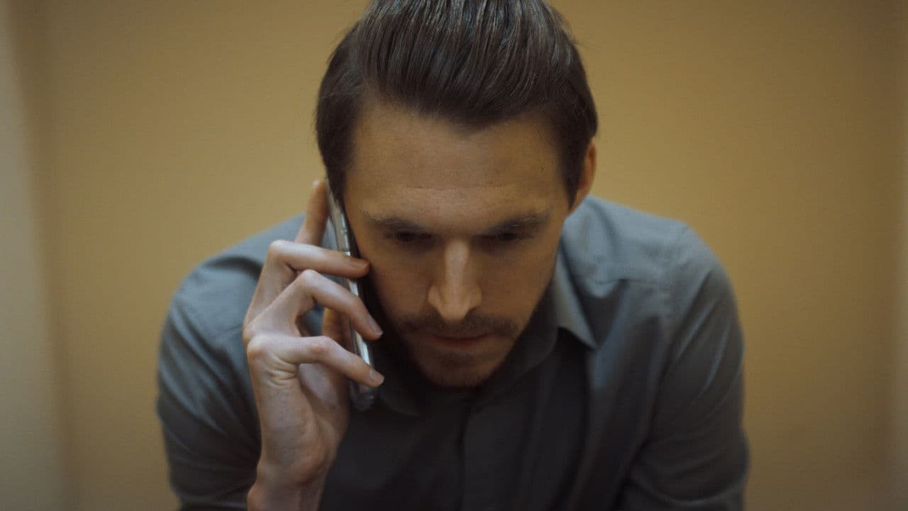 Backdrop – Pink & Blue