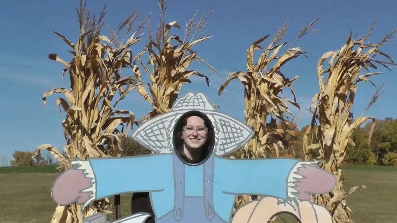 Backdrop – F*ck It, We Fall