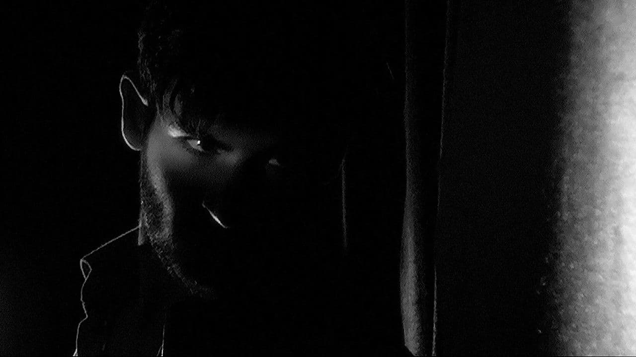 Backdrop – Il demone di Laplace