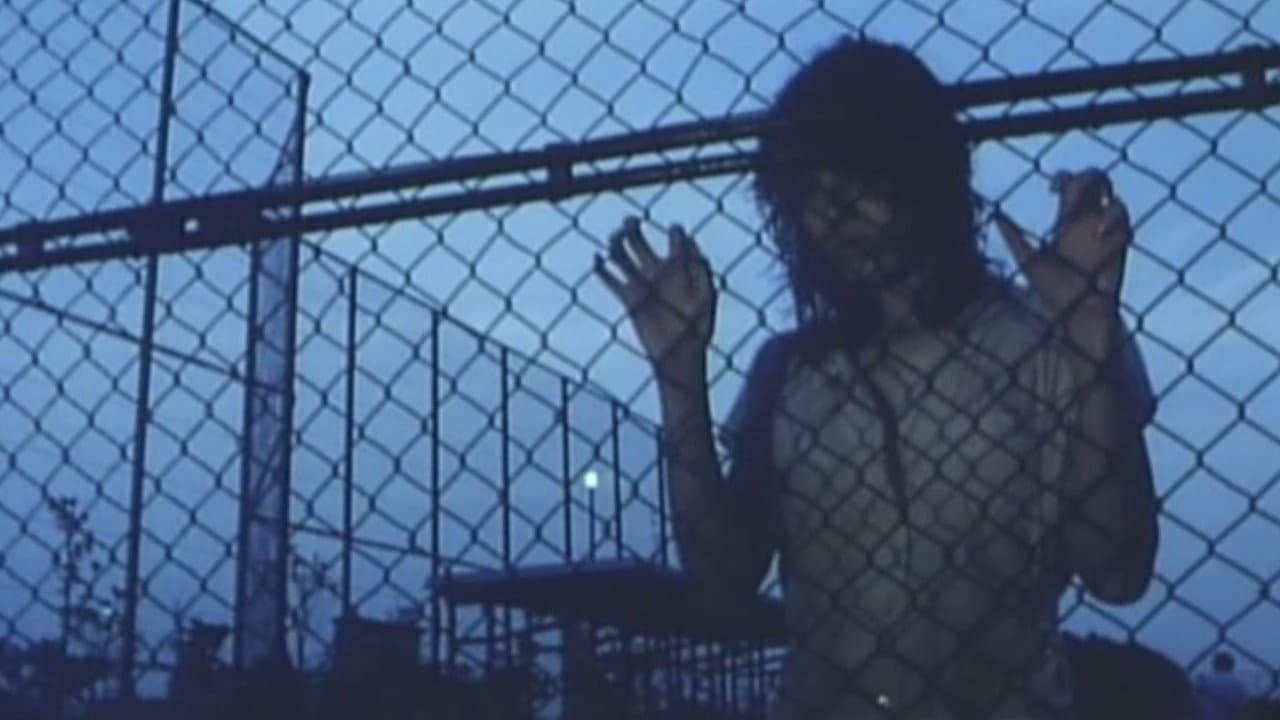 Backdrop – OLハンター 女泣かせの指