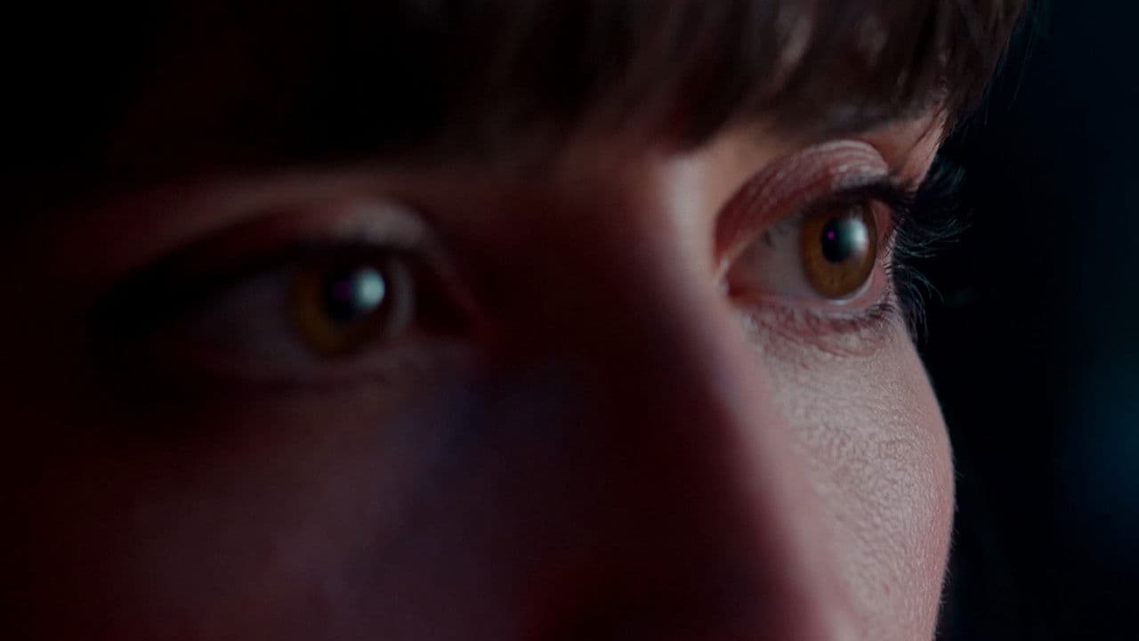 Backdrop – Ya no te amo (pero me seguís volando la cabeza)