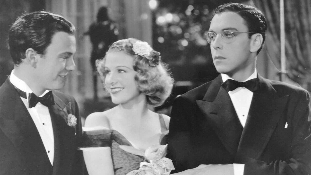 Backdrop – Beg, Borrow or Steal