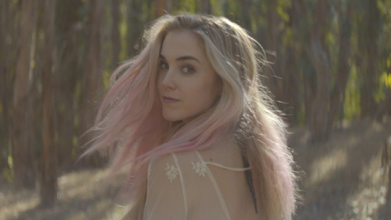 Backdrop – Mad Genius