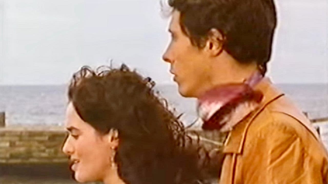 Backdrop – Fair Game