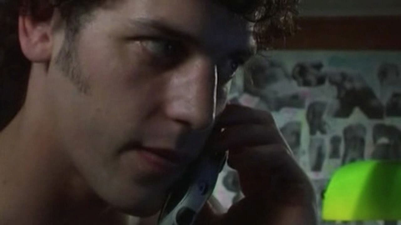 Backdrop – Et + si @ff