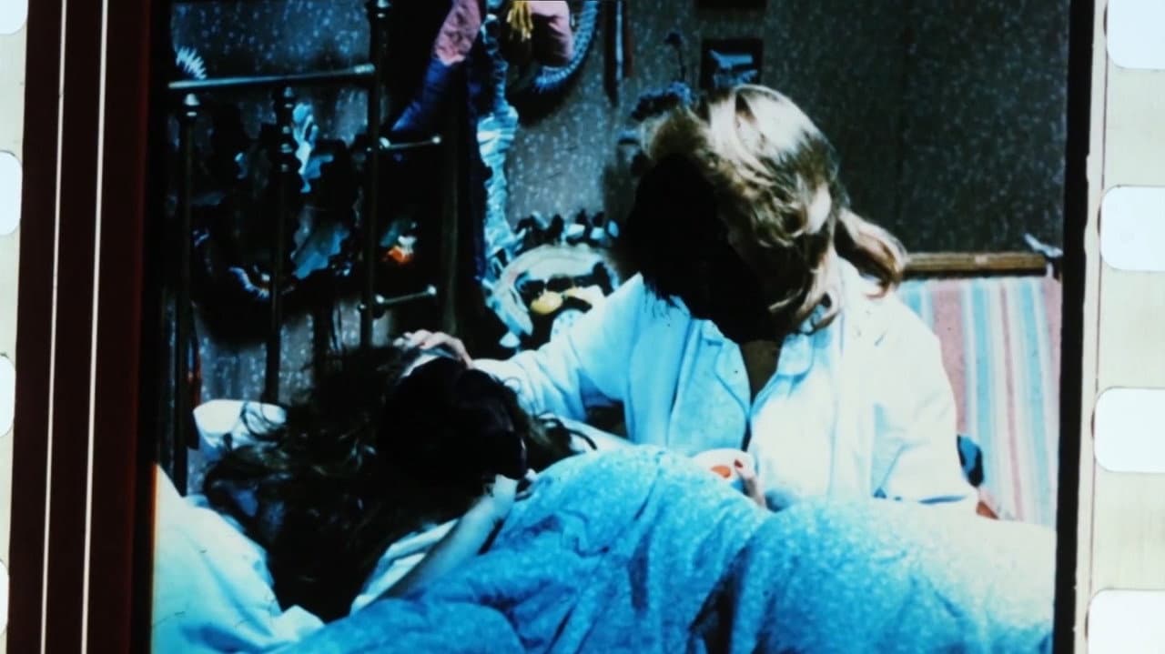 Backdrop – The Philosophy of Horror (Part I): Etymology