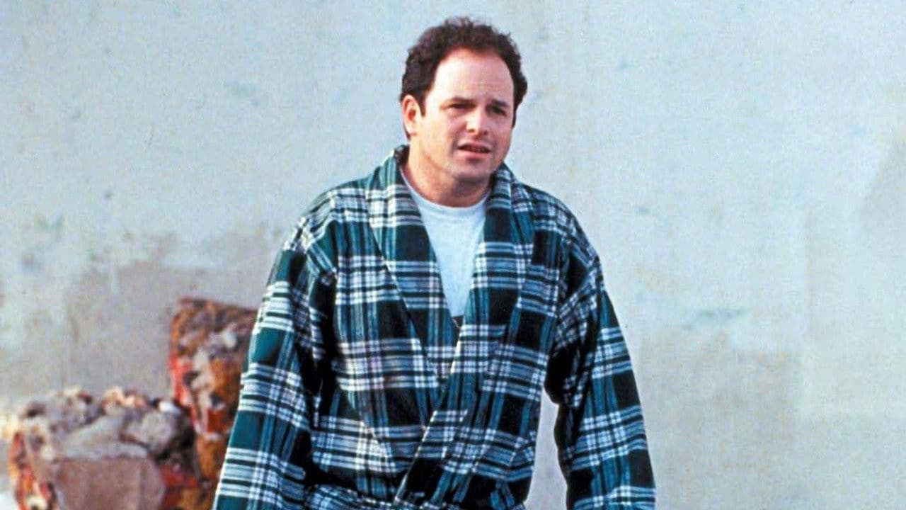 Backdrop – Mein Partner mit der heißen Braut