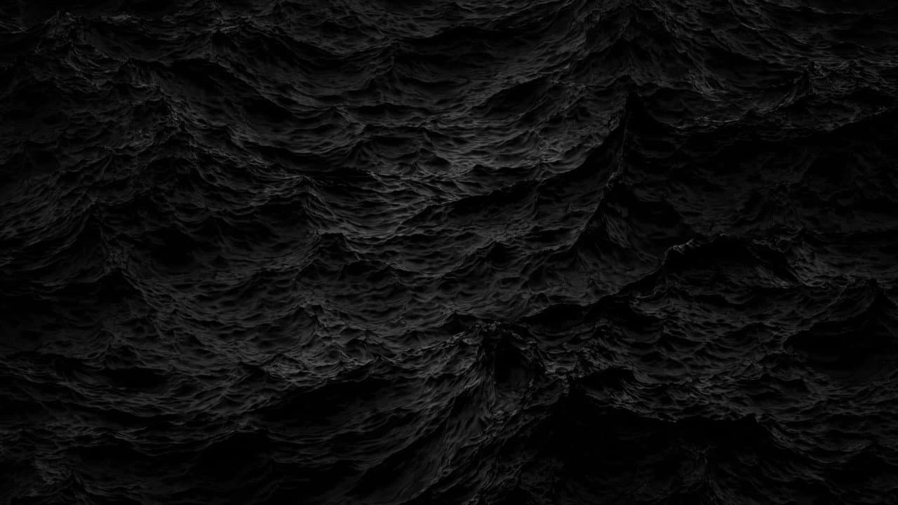 Backdrop – Piloto.