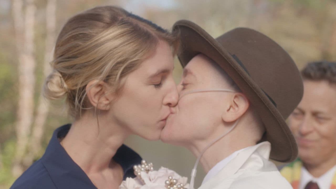 Backdrop – The Sympathy Card